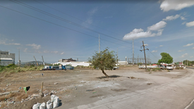 Land for sale in Salong, Batangas