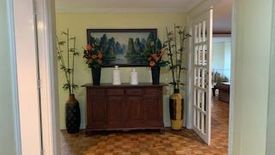 3 Bedroom Condo for rent in Ugong, Metro Manila