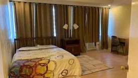 3 Bedroom Condo for rent in Ugong, Metro Manila