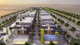 Land for rent in San Roque, Pampanga