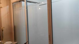 1 Bedroom Condo for rent in Marcelo Green Village, Metro Manila