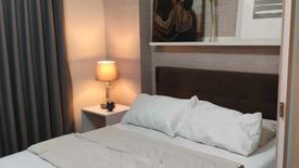 1 Bedroom Condo for rent in Marcelo Green Village, Metro Manila