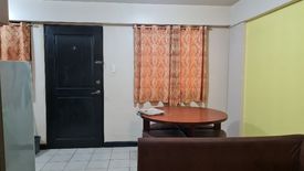 2 Bedroom Condo for sale in Riverfront Residences, Ugong, Metro Manila