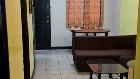 2 Bedroom Condo for sale in Riverfront Residences, Ugong, Metro Manila