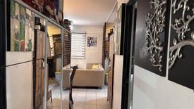 3 Bedroom Condo for sale in Riverfront Residences, Ugong, Metro Manila