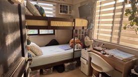 3 Bedroom Condo for sale in Riverfront Residences, Ugong, Metro Manila