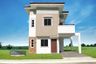 4 Bedroom House for sale in The Arcadia, Manibaug Paralaya, Pampanga
