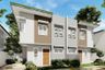 3 Bedroom Townhouse for sale in Suntrust Palm City, Mankilam, Davao del Norte