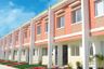 2 Bedroom Townhouse for sale in Avila Heights, San Antonio, Batangas