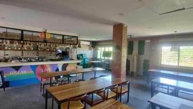 Shophouse for rent in Almanza Uno, Metro Manila