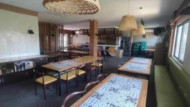 Shophouse for rent in Almanza Uno, Metro Manila