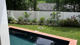 4 Bedroom House for sale in Molino III, Cavite