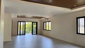 4 Bedroom House for sale in Molino III, Cavite