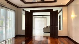 5 Bedroom House for rent in Ayala Alabang Village, New Alabang Village, Metro Manila