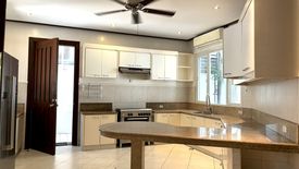 5 Bedroom House for rent in Ayala Alabang Village, New Alabang Village, Metro Manila