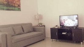 2 Bedroom Hotel / Resort for rent in Primavera Residences, Carmen, Misamis Oriental