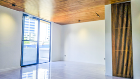 5 Bedroom House for rent in Mckinley West Village, Pinagsama, Metro Manila