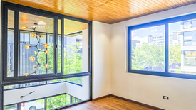 5 Bedroom House for rent in Mckinley West Village, Pinagsama, Metro Manila