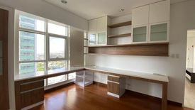 2 Bedroom Condo for rent in Kaunlaran, Metro Manila near LRT-2 Betty Go-Belmonte