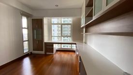 2 Bedroom Condo for rent in Kaunlaran, Metro Manila near LRT-2 Betty Go-Belmonte