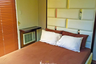 1 Bedroom Condo for rent in Forbeswood Heights, BGC, Metro Manila