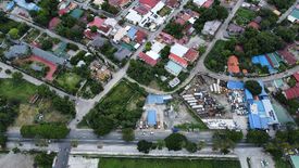 Land for rent in Panipuan, Pampanga