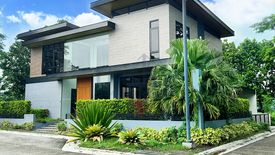 4 Bedroom House for sale in Treveia Nuvali, Canlubang, Laguna