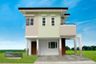 4 Bedroom House for sale in The Arcadia, Manibaug Paralaya, Pampanga
