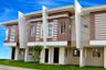 3 Bedroom Townhouse for sale in Avila Heights, San Antonio, Batangas