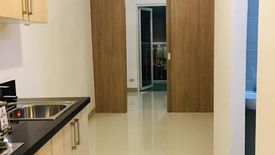 1 Bedroom Condo for sale in Light 2 Residences, Barangka Ilaya, Metro Manila near MRT-3 Boni