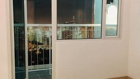 1 Bedroom Condo for sale in Light 2 Residences, Barangka Ilaya, Metro Manila near MRT-3 Boni