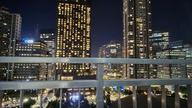 1 Bedroom Condo for rent in The Fort Residences, BGC, Metro Manila