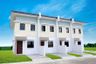 3 Bedroom Townhouse for sale in The Arcadia, Manibaug Paralaya, Pampanga