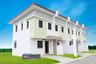 3 Bedroom Townhouse for sale in The Arcadia, Manibaug Paralaya, Pampanga