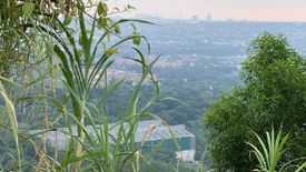 Land for sale in Malanday, Rizal