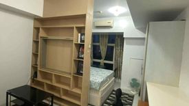 1 Bedroom Condo for sale in Twin Oaks Place, Wack-Wack Greenhills, Metro Manila near MRT-3 Shaw Boulevard