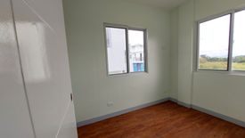 3 Bedroom House for sale in Kalawaan, Rizal