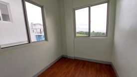 3 Bedroom House for sale in Kalawaan, Rizal