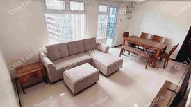 2 Bedroom Condo for Sale or Rent in The Trion Towers III, BGC, Metro Manila