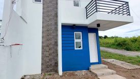 3 Bedroom House for sale in Pantok, Rizal