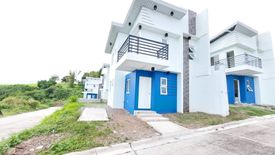 3 Bedroom House for sale in Pantok, Rizal