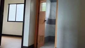 3 Bedroom Townhouse for sale in Tagpos, Rizal