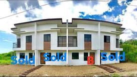 3 Bedroom Townhouse for sale in Tagpos, Rizal