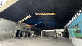 Land for rent in Vasra, Metro Manila