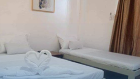 Shophouse for sale in Balabag, Aklan