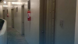 Shophouse for sale in Balabag, Aklan