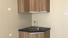 Condo for sale in Malate, Metro Manila near LRT-1 Vito Cruz