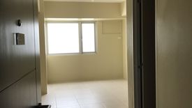 Condo for sale in Malate, Metro Manila near LRT-1 Vito Cruz