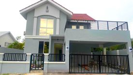 6 Bedroom House for sale in Molino III, Cavite