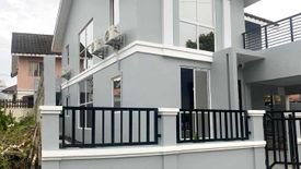 6 Bedroom House for sale in Molino III, Cavite